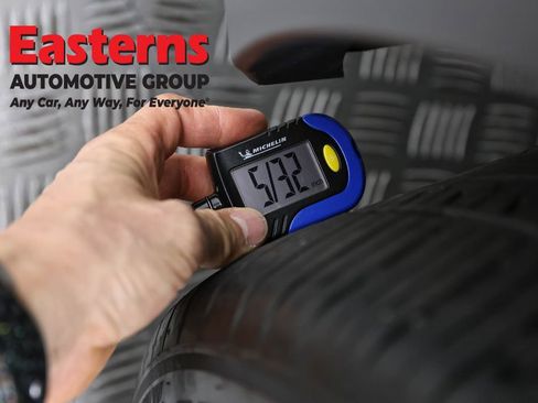 Used 2023 Volkswagen ID.4 Pro S image 28