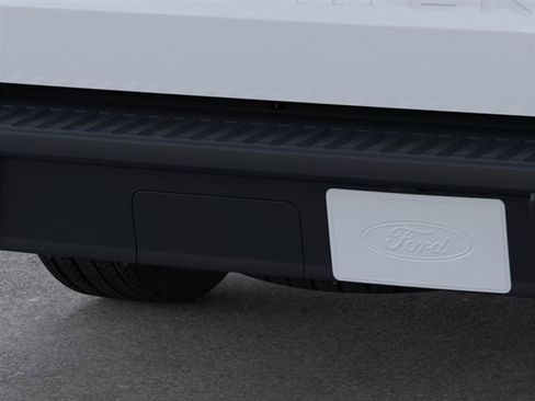 New 2026 Ford Maverick XL FWD image 26