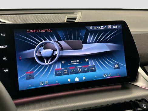 New 2026 BMW X2 M35i w/ Technology Package image 15