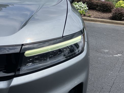 Used 2024 Honda Prologue Elite image 5