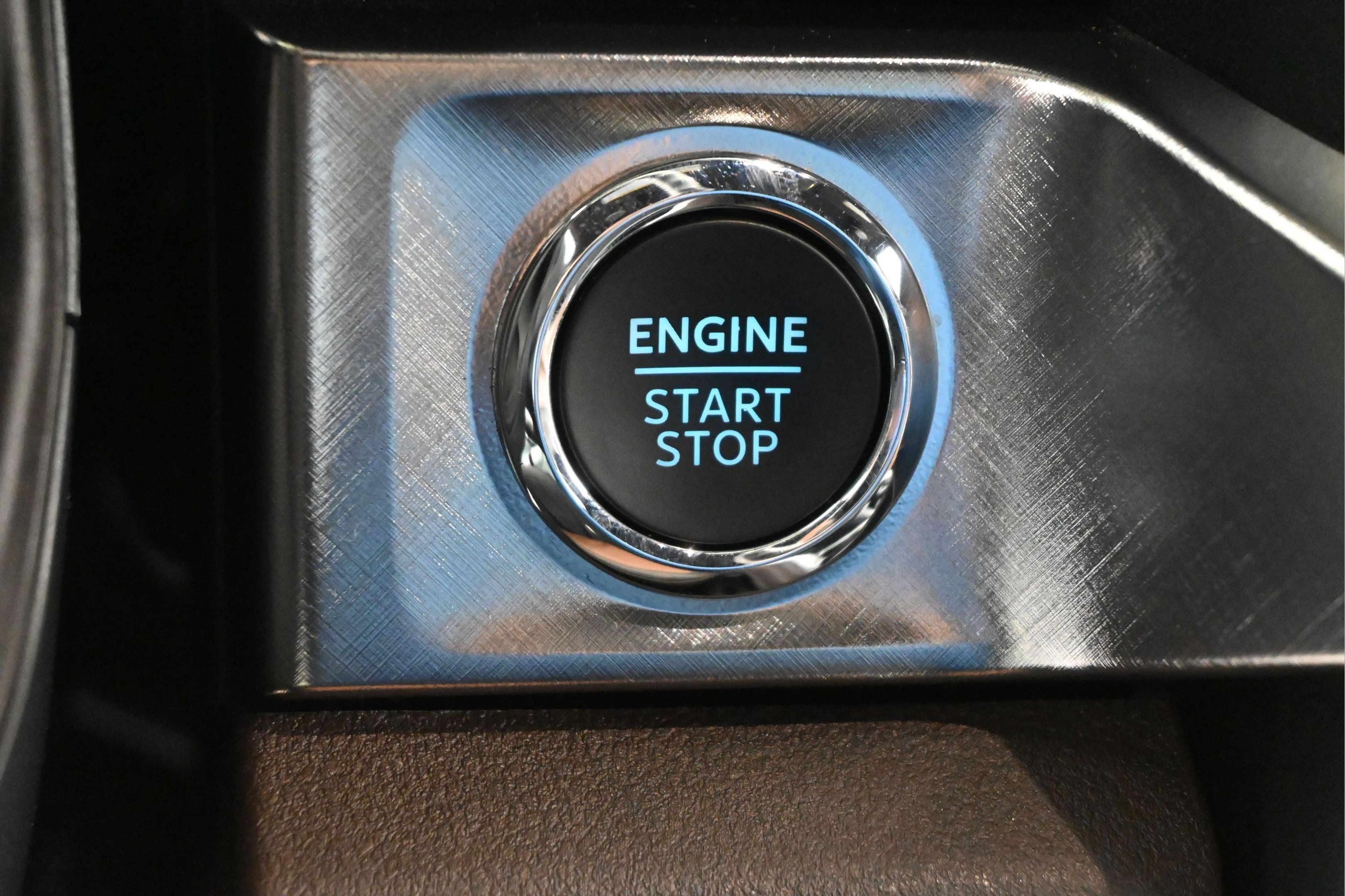 Used 2024 Ford F350 King Ranch AWD/4WD image 20
