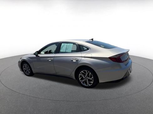 Used 2023 Hyundai Sonata SEL FWD image 10