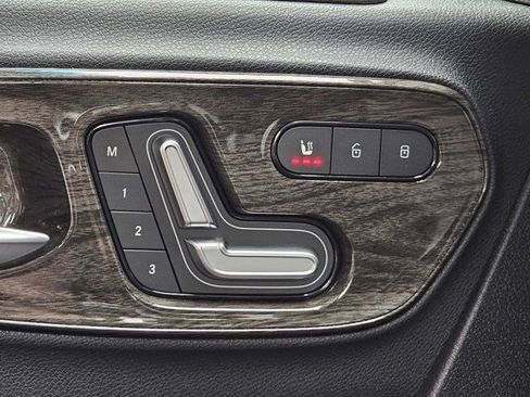 New 2024 Mercedes-Benz Sprinter 3500 image 33