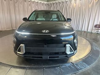 Used 2025 Hyundai Kona SEL FWD video 2
