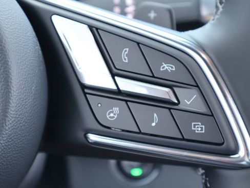 New 2026 Buick Enclave Preferred w/ Power Package FWD image 26