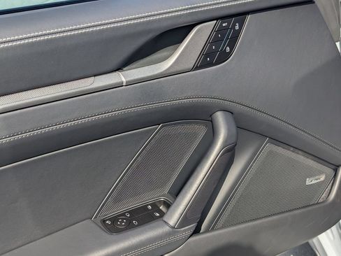 Certified 2026 Porsche 911 Carrera S RWD image 19