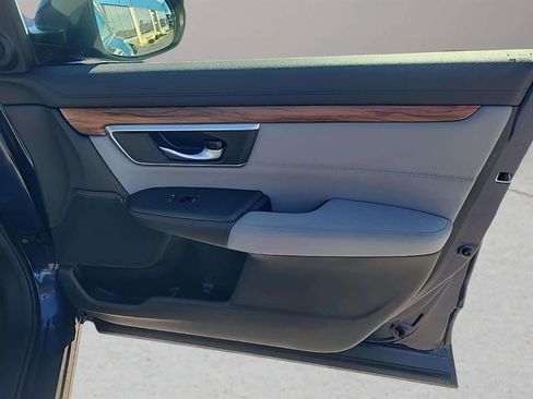 Used 2020 Honda CR-V EX image 29