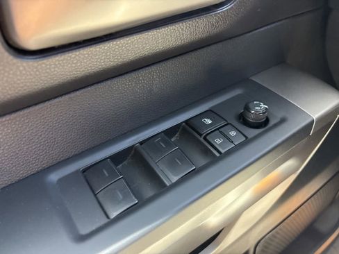 Used 2024 Toyota Tundra SR5 w/ SR5 Convenience Package image 23