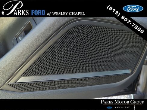 Used 2019 Audi A6 3.0T Premium Plus w/ Premium Plus Package image 20