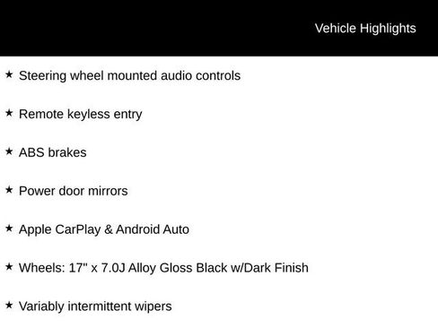 Certified 2026 Hyundai Elantra Sport FWD image 7