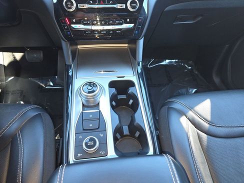 Used 2021 Ford Explorer ST w/ Equipment Group 401A image 39