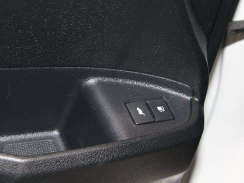 Used 2022 Honda Pilot Special Edition image 10