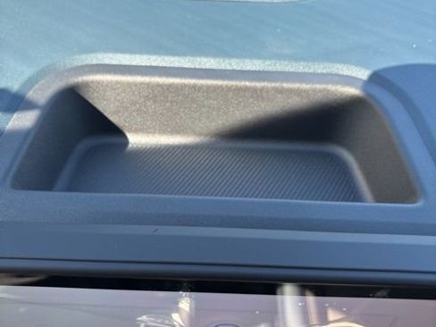 New 2025 Ford Maverick Lariat w/ 4K Tow Package image 30