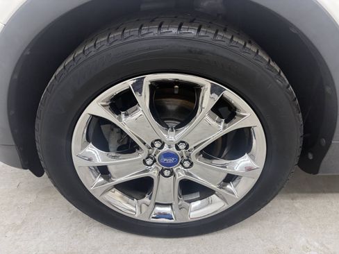 Used 2013 Ford Escape SE FWD image 7