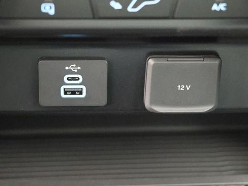 New 2026 Ford F250 XLT w/ Snow Plow Prep Package image 24