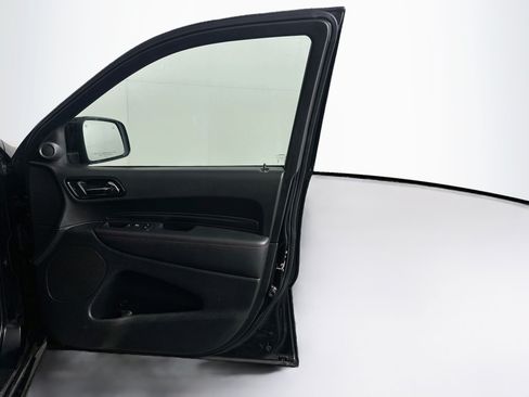 Used 2023 Dodge Durango GT RWD image 36