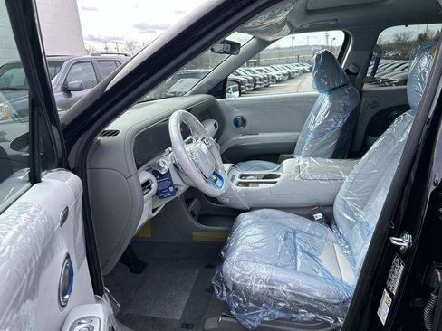 New 2026 Hyundai Palisade Limited image 6