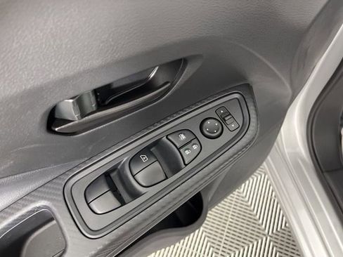 New 2025 Nissan Versa S w/ S Plus Package image 30