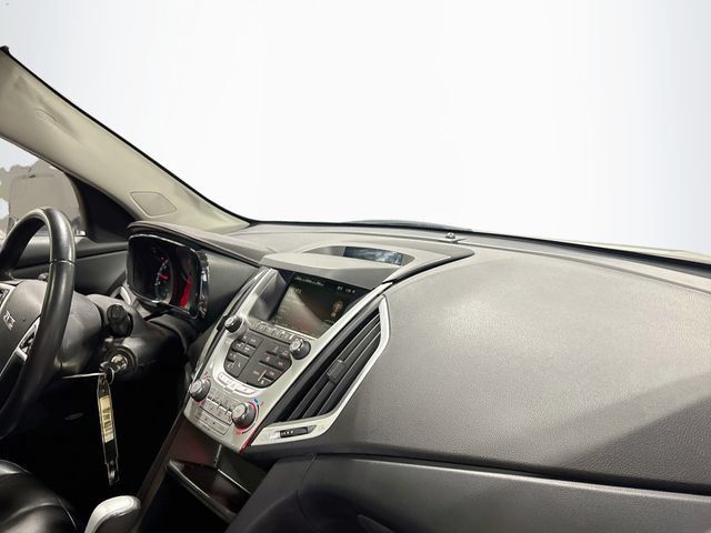 Used 2014 GMC Terrain SLT FWD image 21