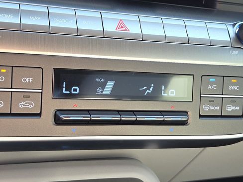 Used 2026 Hyundai Kona SEL Sport FWD image 20