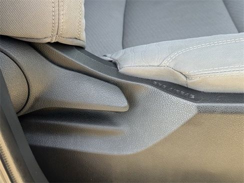 Used 2023 Toyota Tundra SR5 image 30