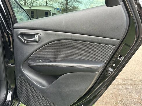 Used 2014 Dodge Dart SXT image 16