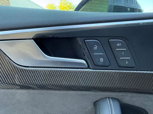 Used 2019 Audi S5 Prestige w/ S Sport Package AWD/4WD image 38