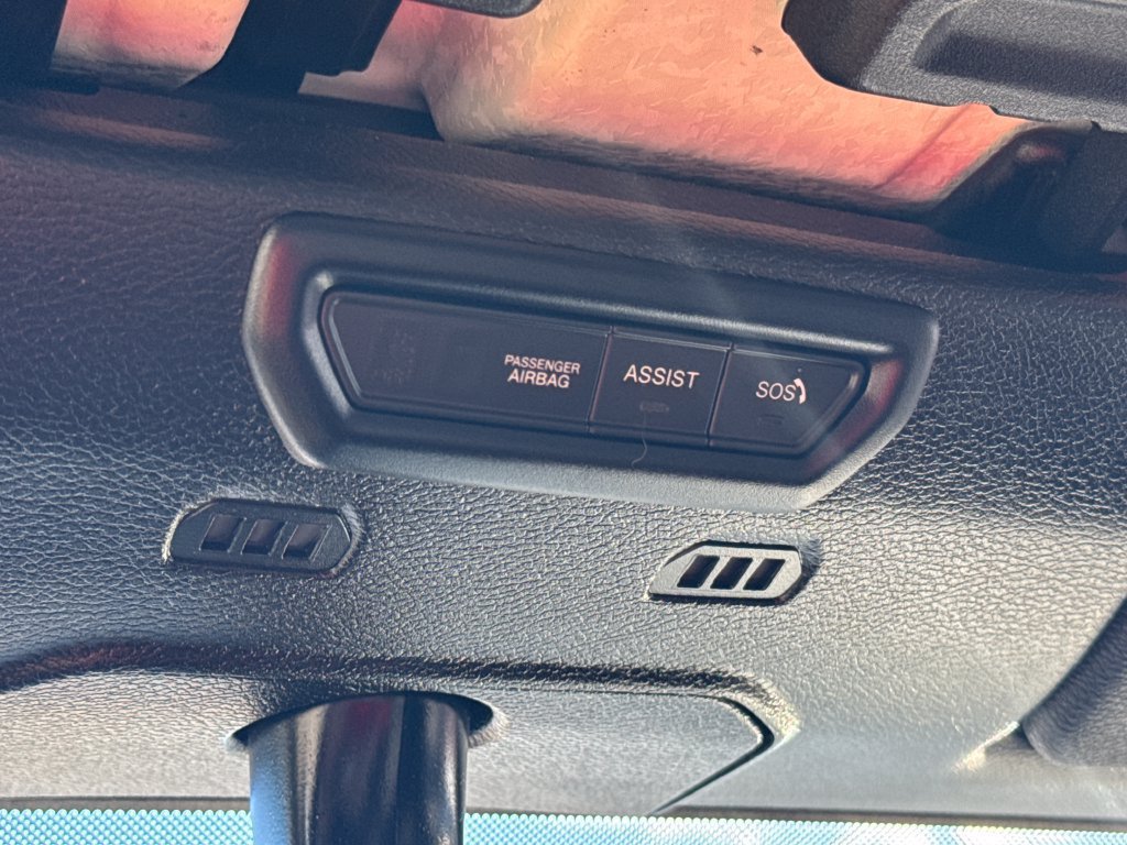 Used 2023 Jeep Gladiator Sport AWD/4WD image 34