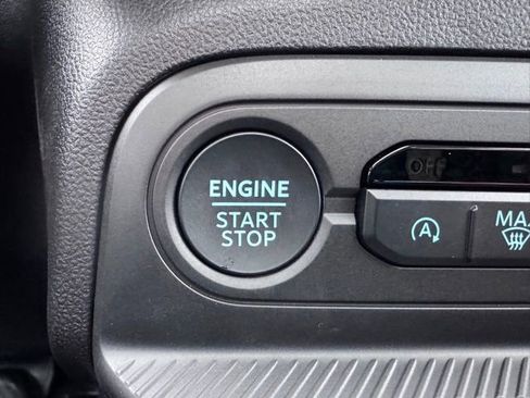 New 2026 Ford Bronco Sport Outer Banks w/ Sasquatch Outer Banks Package AWD/4WD image 20