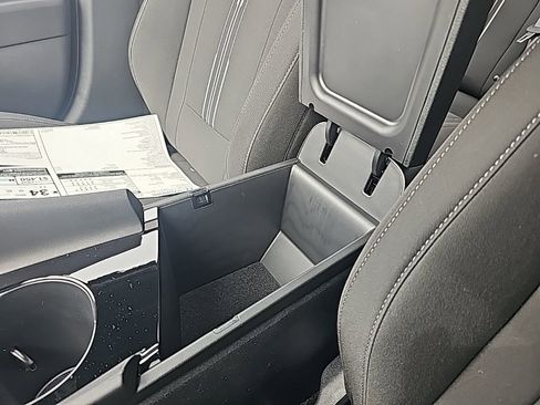 New 2026 Hyundai Elantra SEL Sport Premium FWD image 24