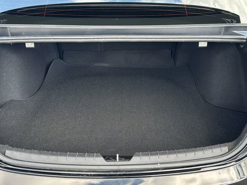 Used 2021 Kia K5 LXS image 26