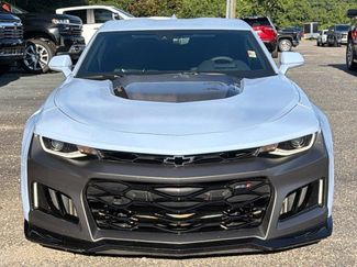 Used 2023 Chevrolet Camaro ZL1 RWD video 2