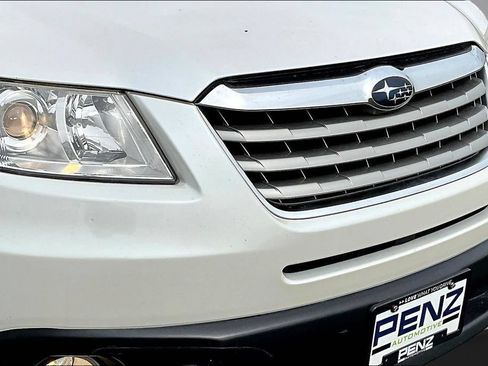 Used 2009 Subaru Tribeca Limited AWD/4WD image 28