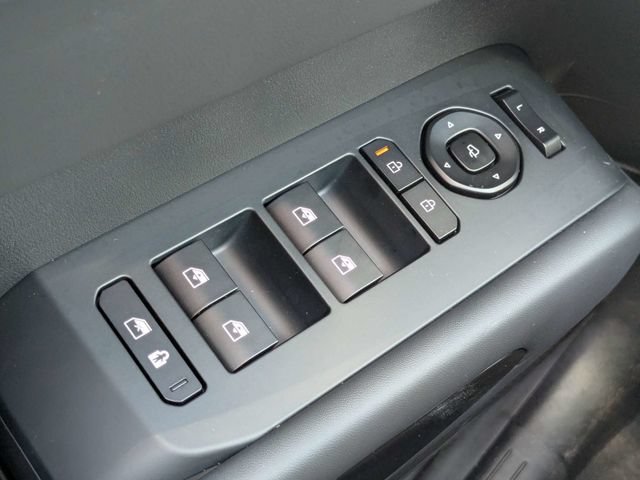 New 2027 Kia Telluride X-Line SX Prestige AWD/4WD image 24