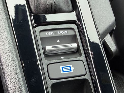 New 2026 Honda Accord Sport image 22