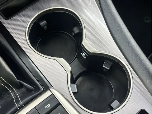 Used 2020 Lexus RX 350 F Sport w/ Accessory Package image 22