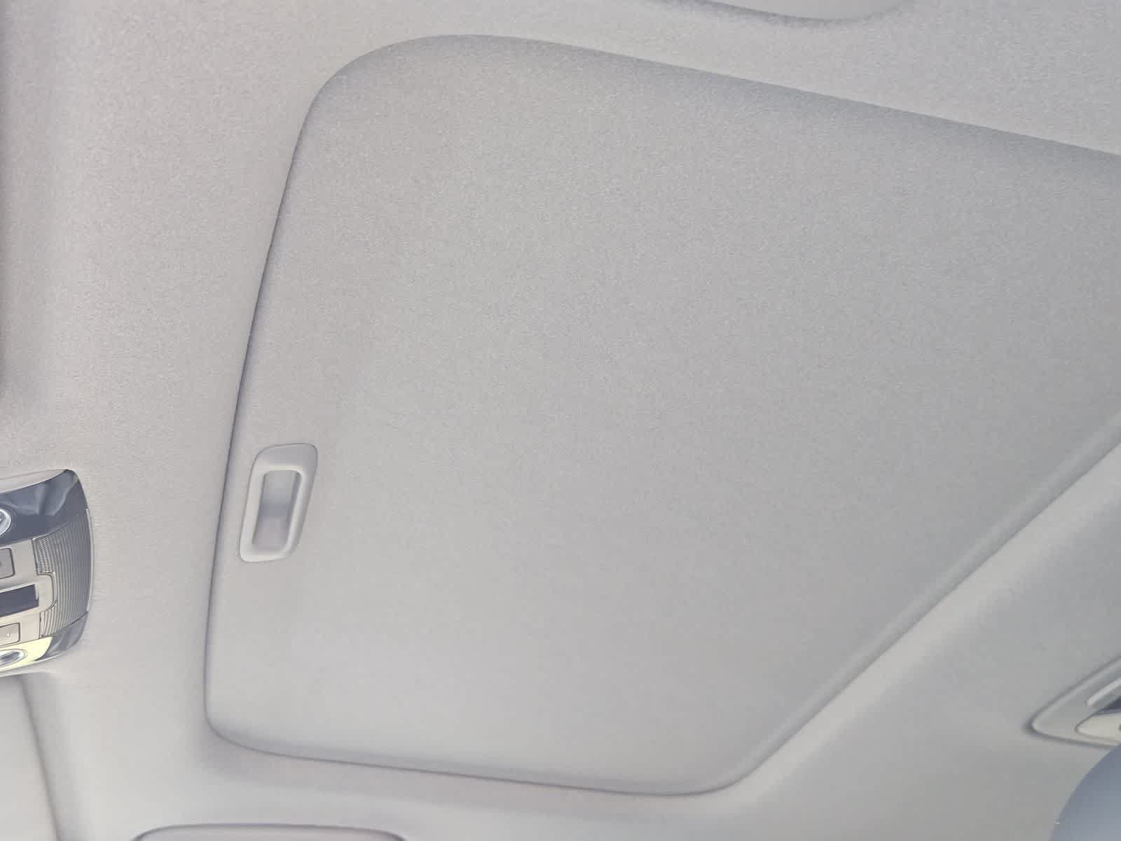 Certified 2023 Kia Niro Wave w/ Wave Preserve Package FWD image 23