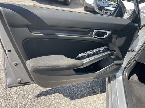 Used 2023 Honda Civic Sport image 20