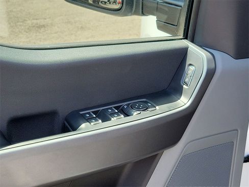 New 2026 Ford F250 XL image 15
