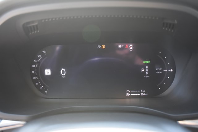 Used 2024 Volvo XC60 T8 Core AWD/4WD image 24