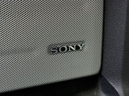 Used 2014 Ford F150 Lariat w/ Equipment Group 502A Luxury image 28