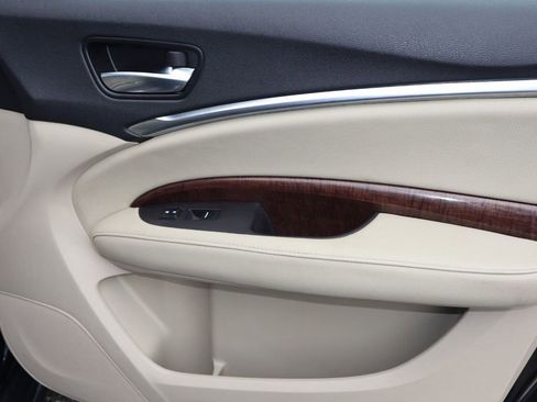 Used 2020 Acura MDX SH-AWD image 37