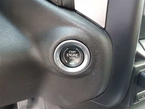 Used 2022 GMC Sierra 1500 SLT w/ SLT Premium Plus Package image 27