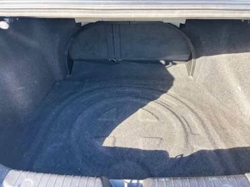 Used 2008 Hyundai Elantra SE image 20