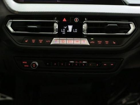 Used 2024 BMW 228i xDrive Gran Coupe image 14