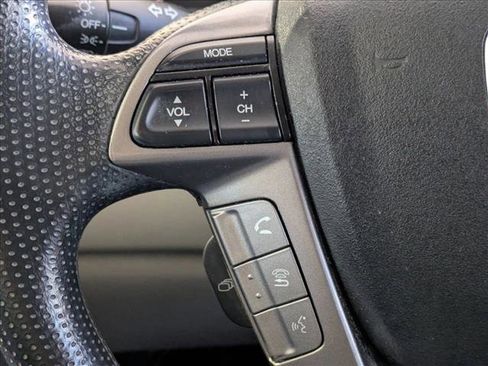 Used 2015 Honda Odyssey EX image 15