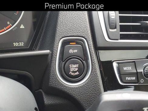 Used 2017 BMW 230i xDrive Coupe image 22