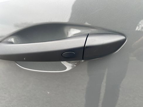 Used 2022 Hyundai Santa Cruz SEL w/ Activity Package image 13