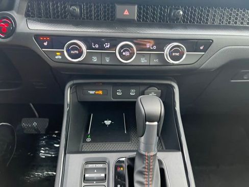 New 2026 Honda CR-V Sport-L image 20