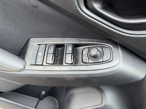 Used 2024 Subaru Crosstrek 2.5i Sport w/ Popular Package #3A image 15